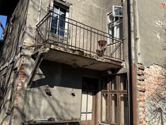 Armenesca, vanzare casa vila individuala