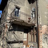 Armenesca, vanzare casa vila individuala